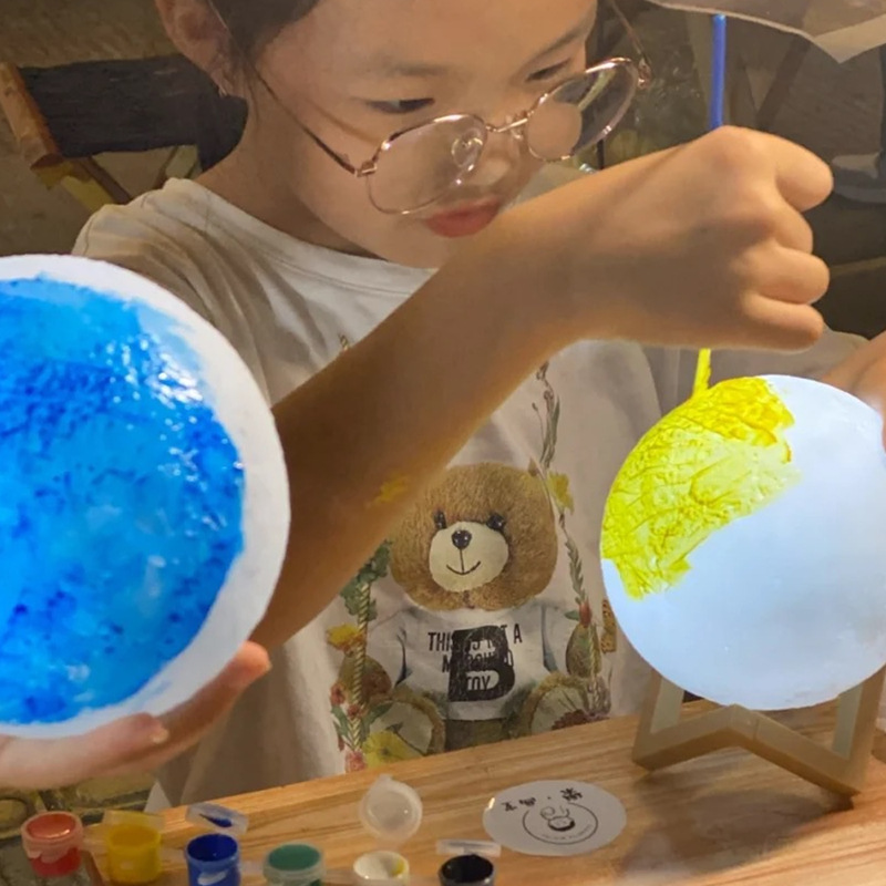 603a8369-85b7-4469-b06e-fde911