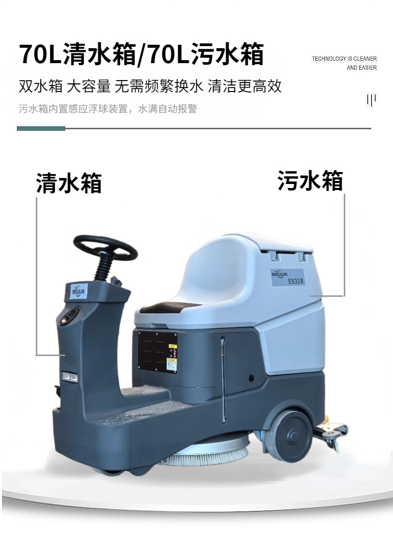 稿定设计-12.jpg