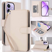 �m��OPPO A98�ſ۷��wA79�֙C��A3Pro�࿨A18Ƥ��A60�X�A���o��A3