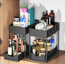 �羳TEMU�N����ˮ������ܳ���ʽ�p���������l���g�๦�܃������