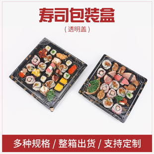 ��ʽ�w͸�����ώ�petӡ���ͺ������~��˾�к�һ�����L���δ����