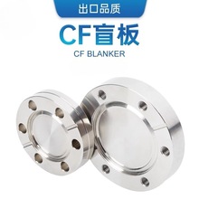 �����CFä�巨�m���P�304���b��Ƭ���^��˨�׵���ģ��