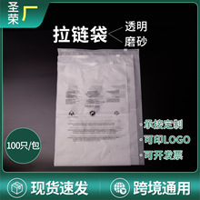 PEԷteumĥɰ朴Zbb羳m