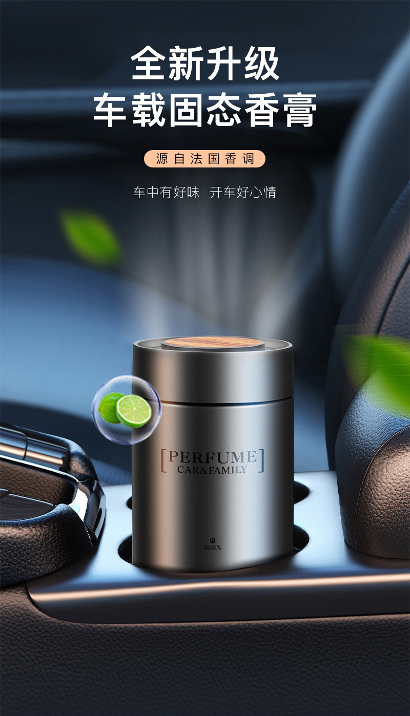 h2uTiviiztSHn2aJjQ1aWoMlVS8pYQtLTgVJ