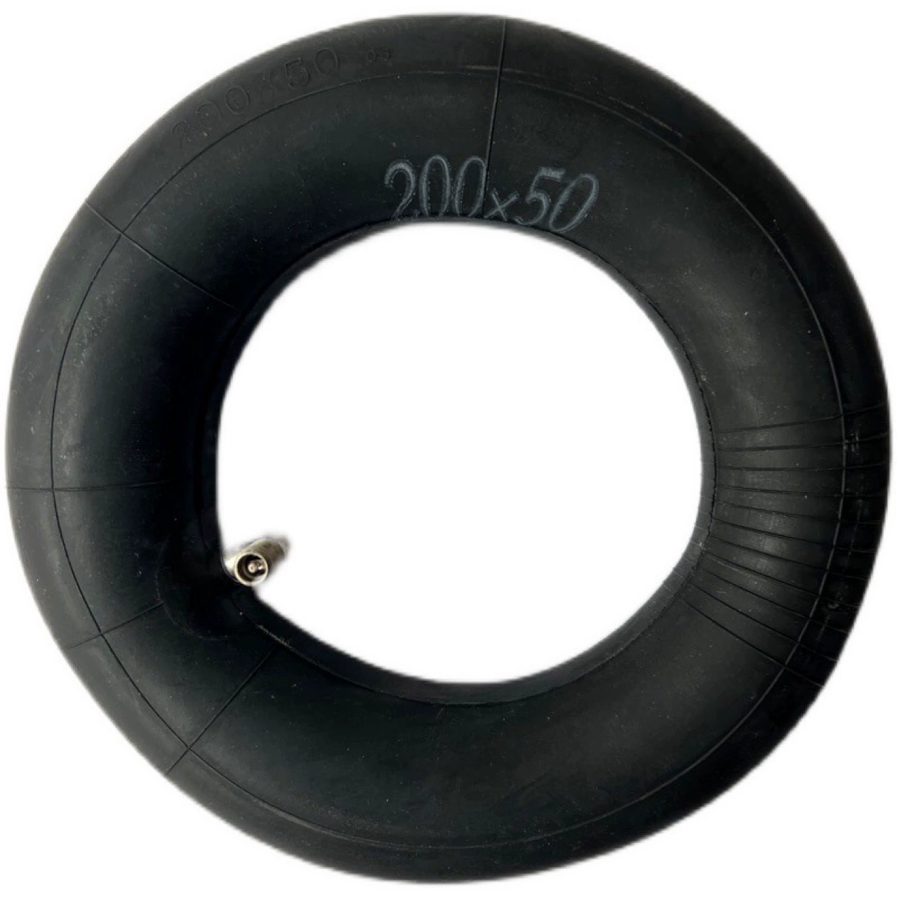 Бутиловая внутренняя трубка 200x50, небольшой электромобиль с дельфином, прямые поставки специального производителя, большое количество, льготное лечение