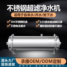 ���������P䓃�ˮ��168��܏�ȫ�������ԁ�ˮ�^�V�����V��ˮ�C