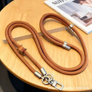 �L���p�{���֙C���Kб��ɱ����Ò첱���C����������η��I�֙C�K