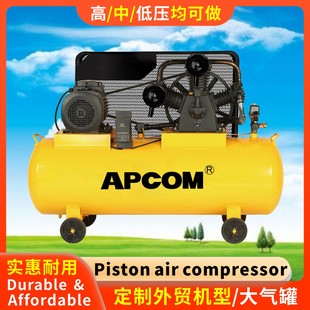 ����ʽ���I����ÿ՚≺�s�C���S�ḁ���3MPa��������ʽ�Չ��C