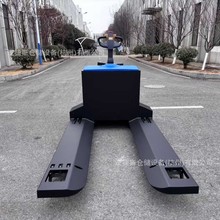 վʽ\܇5ȫ늄ӈA\S܇|ͲS\܇