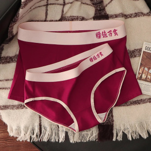 ��H��ѝ�r���\�Dһ��һŮ���|�Ƽtɫ��Ů���p�f؞���նY����ֶY