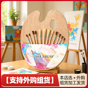 �{ɫ�P���P���b�{ɫ�����L���P���g������ϱP�{ɫ���X�����ϱ�y