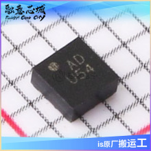 BM1422AGMV-ZE2 �شŴ�����IC 3��Ŵ����� ���ɵ�· ��湩Ӧ