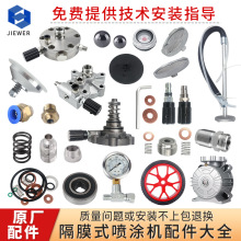 S޸Ĥͨôȫ{y¸߉o⇊TCw