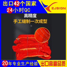 PVC���͙ڲ��� ���͇��ڳ����ܲ�����ʽOil&ensp;Containment Boom