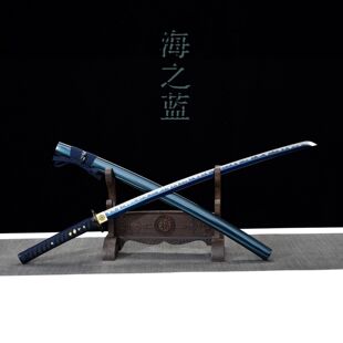 ��Ȫ������ֹ�呴򵶄�һ�w��ĥ���{��ʽ��Ӱҕ��������δ�_��