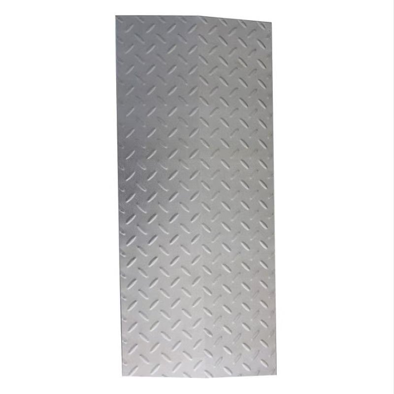 微信图片_20250307160325