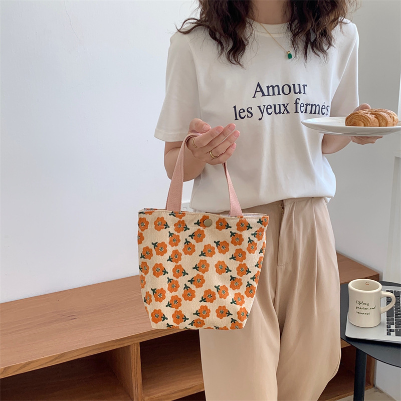 2021-10-26 115625.jpg