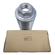�N�� ����MASUDA  Һ���Cе �VоA-12,75U SW  ������