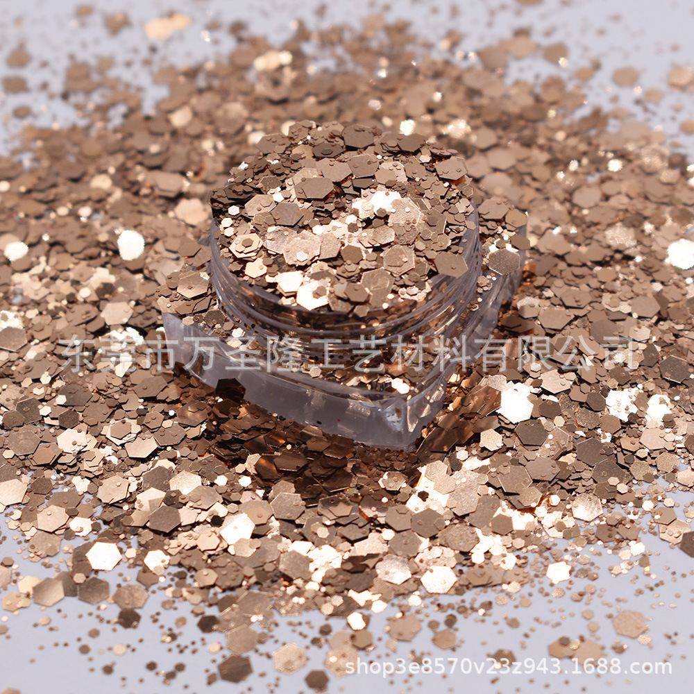 BO213 사금금 50g/병