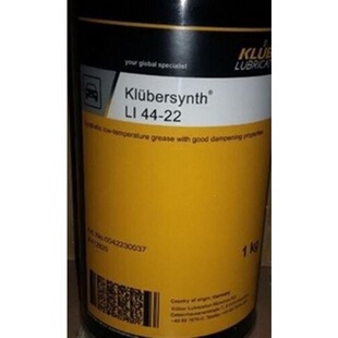 ��������Klubersynth LF44-22 ܇��ţ�� �ϳɵ͜؝���֬