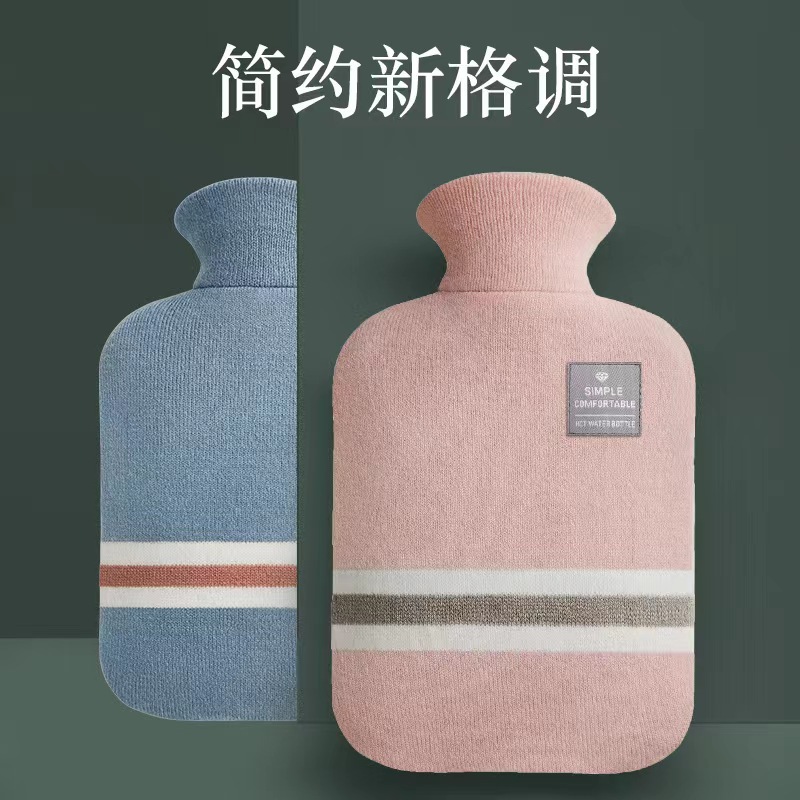 31ef70ed0126d62c241326ec7c5217