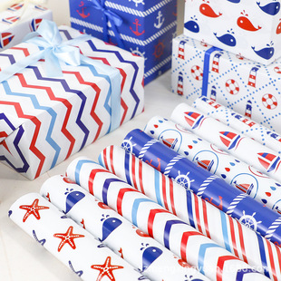 �������չ��տ�ͨ���s�YƷ�Y�（�׃��@diy�ֹ��Y�а��b�� �b�