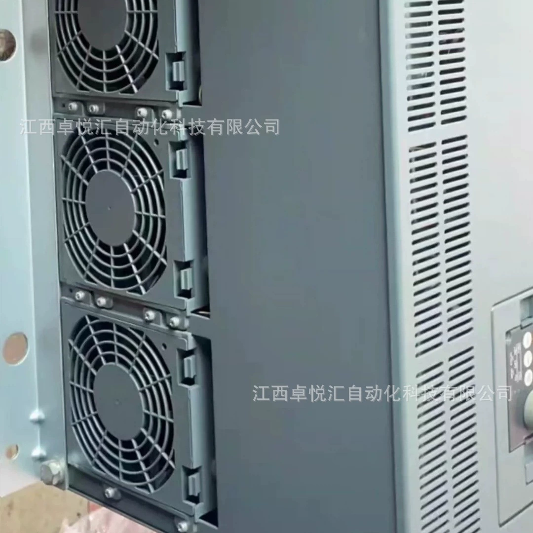 Mitsubishi FR-F740-S280K-CHT инвертор новый оригинальный подлинный