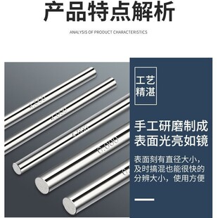 �Ҏ �Nʽ��Ҏ ��� �������� pinҎ ��Ҏ����&plusmn;0.001