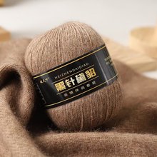 ���Q���R�d3�������m��������q50g����H�־��дּ�����������