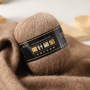 ���Q���R�d3�������m��������q50g����H�־��дּ�����������