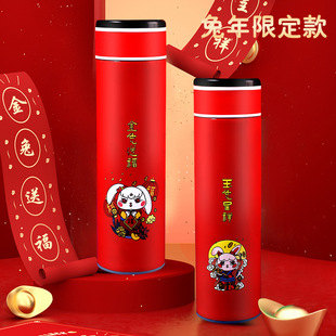 �ߙn304���P����ܱ��ر��������걭����YƷ�Y�����b�V��YƷ��