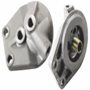 Auto Parts 1132120870 600-331-2900 1132120870 600-331-2900