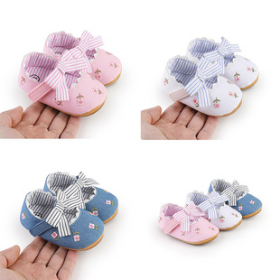 ���ט� �������W��Ь0-1�qŮ��������Ьbabyshoes3-6-9-12����Ь