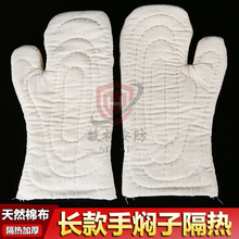 �L���ָ�����͸ߜ�ȫ�޸������׷��C�Ӻ������ĥ����決�֠F��