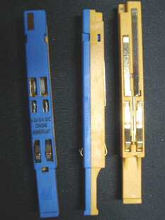 JPX668�옷100MDF�C��ʽ�侀�ܿv�M��ģ�K�M�䱣����Ԫ�����yԇ�K
