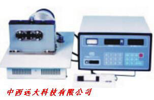  转速标准装置  型号 ZXMKST-JZJY-2A  库号 M373130