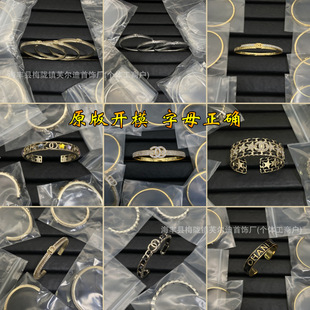 С���pC�M��߹����C ����¿����Ǵ�Ƥ�m���֭h����������һ���