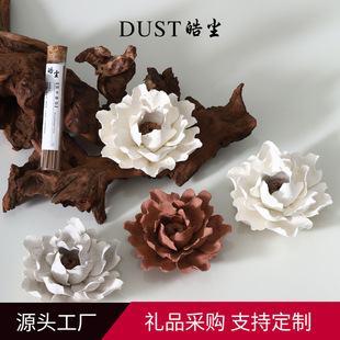 �m������մɻ����[�������L��޹�t�߼��������|��С���Y��