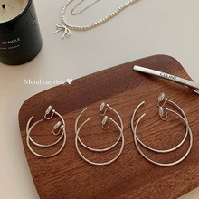 ��Ȧ���A�o������Ȧ���hŮС���߼����F���ﶬ�ٴ�r�д��¶��