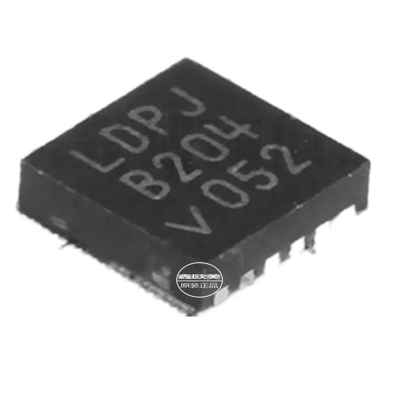 Ltc4352Cdd # Pbf Ltc4352Cdd Tc78S600Fng Tc7736Ftg Tc74Vhc139Ft