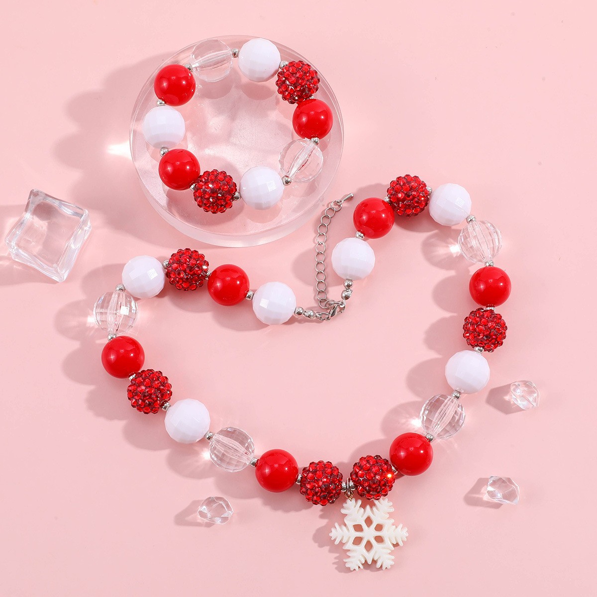 Children's accessory