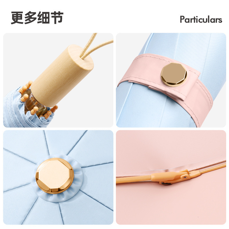 ʽ۵̫ɡɹɡŮinsɫϵ