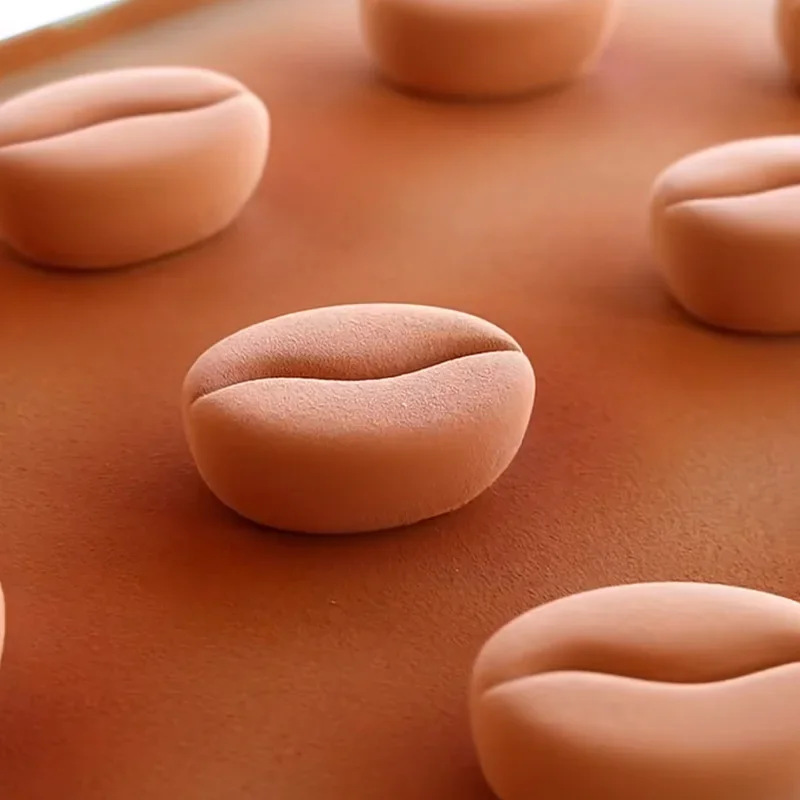 6�����ȶ�ģ�߹轺ģDIY�決ģ����ģˮ�������ɿ����決