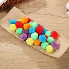 diy�����ֹ�����ë���_˾�׼�ë���� ����b���С̖��÷��