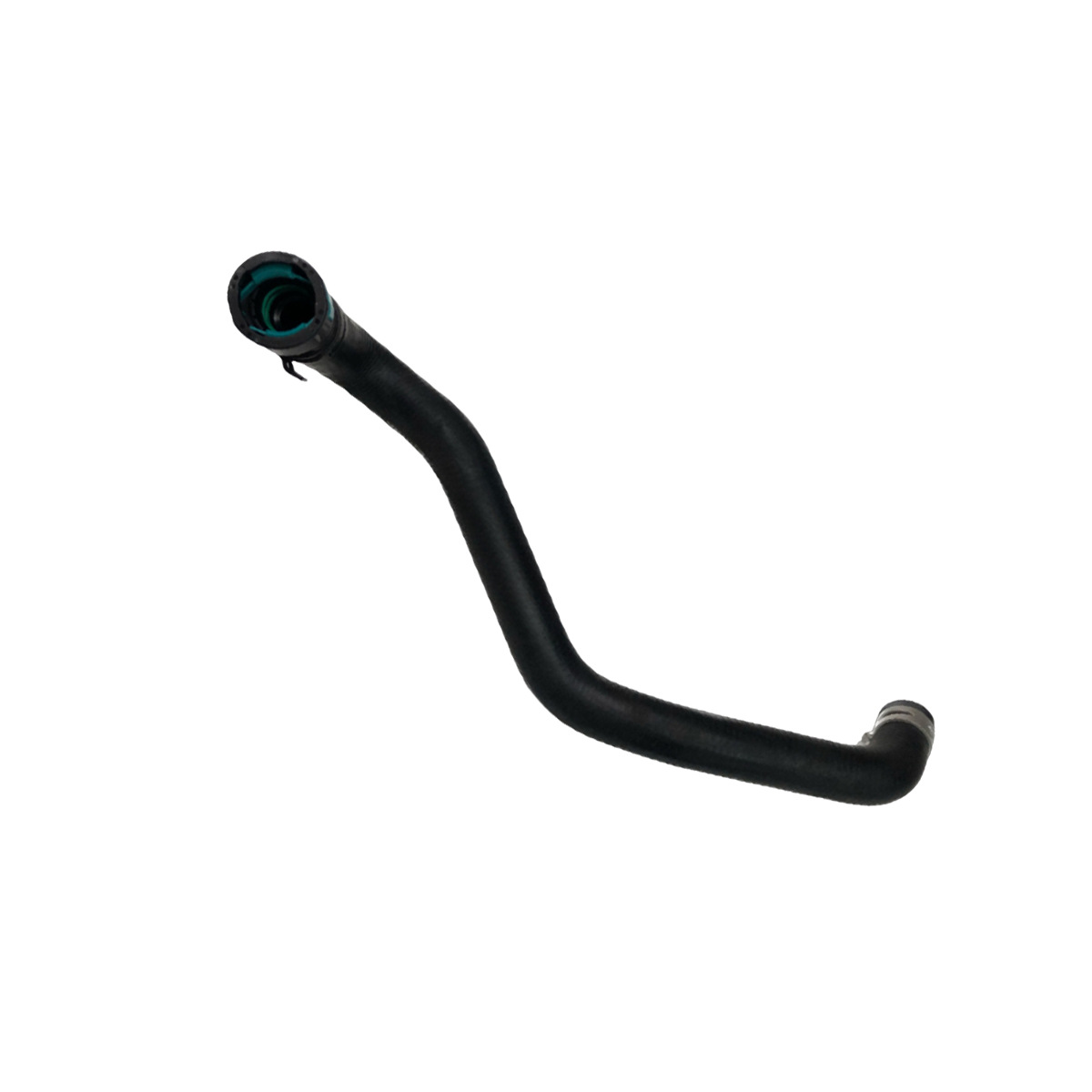 Lr034614 Is Suitable for Land Rover Range Rover Car Water Pipes and Coolant Water Pipes