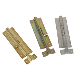 衣钩/挂钩;日用五金;插销