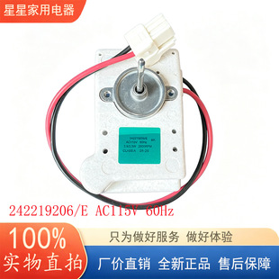 �m��춱������l���L��늙C ����AP6976197/PS12731386/5304539152