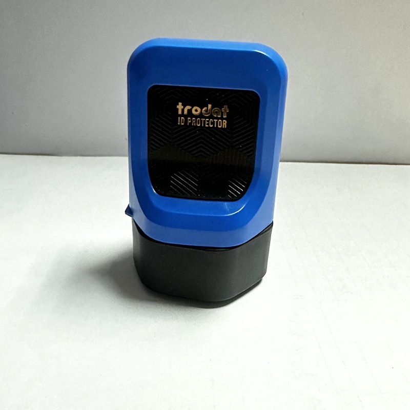 Trodat/׿�������˽����ӡ���������ӡ�¿�ݵ�Ϳ����������˽