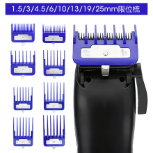 ��Ƽ�������F����λ��8���b��λ�����l����8���׿����¿����l