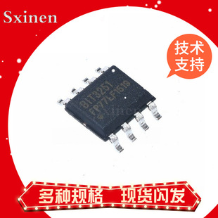 ȫ��ԭ�b BIT3108 BIT3250 BIT3251 BIT3252A BIT3368 �NƬSOP8